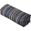Stripe Navy
