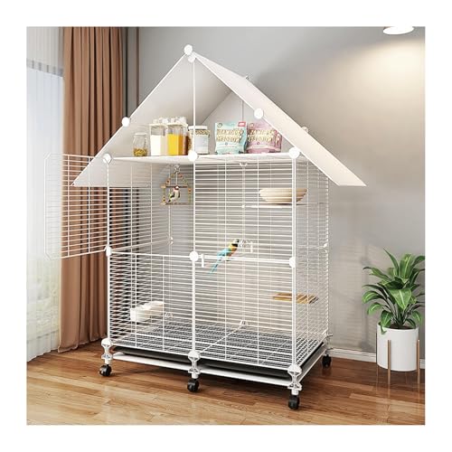 Rednut P[W ^ y[ł鉮z  傫 L ؒăZbg ڑ ~܂ H  o[hQ[W   O CR IEP[W IJ ZLZC  LX^[ X^ht ȒPɈړł 