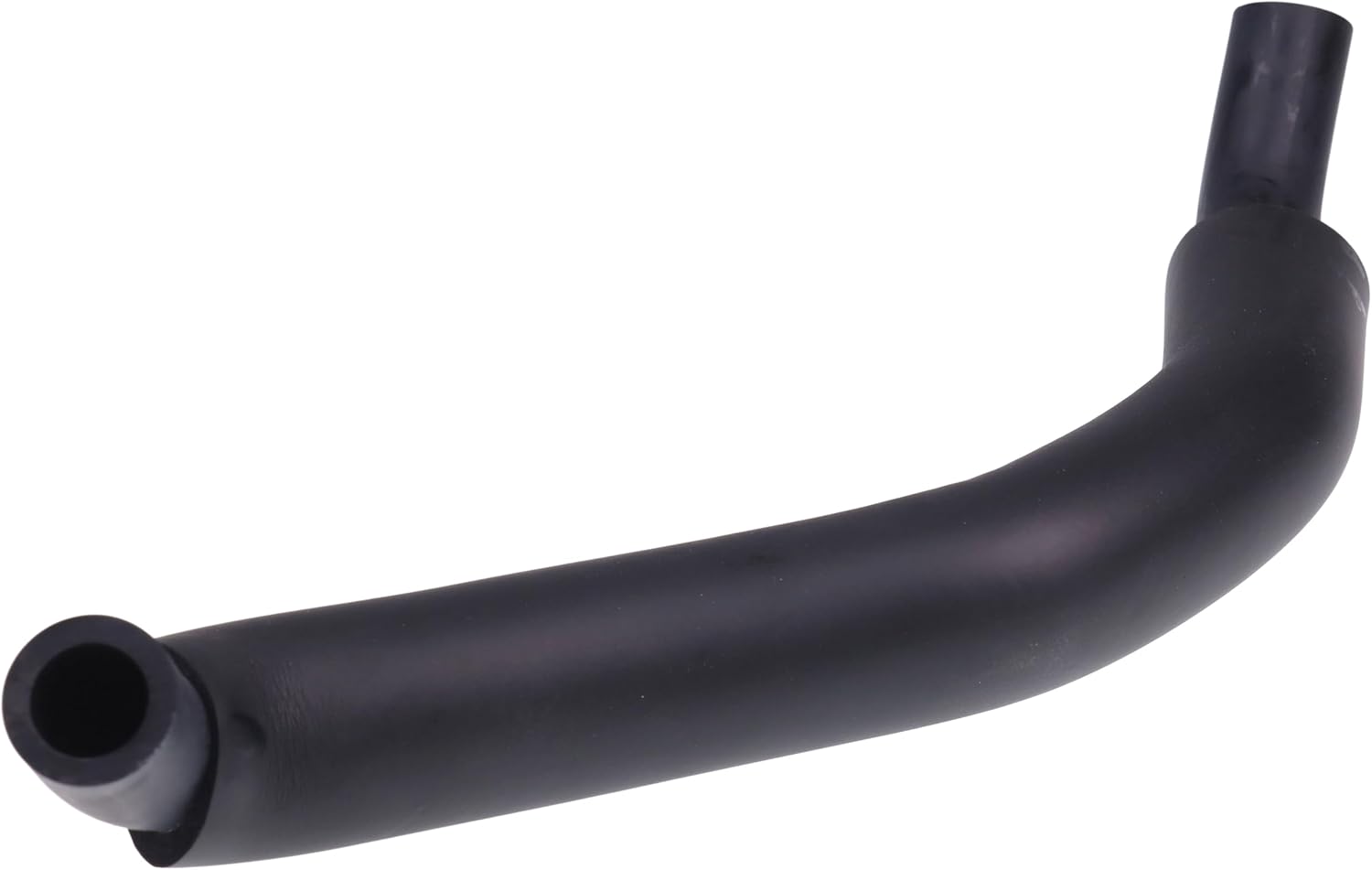 Air Intake Ventilation Hose 12261-22040 1226122040 Compatible with Corolla MR2 1.8L 1ZZFE 2000-2002 12261-0D020