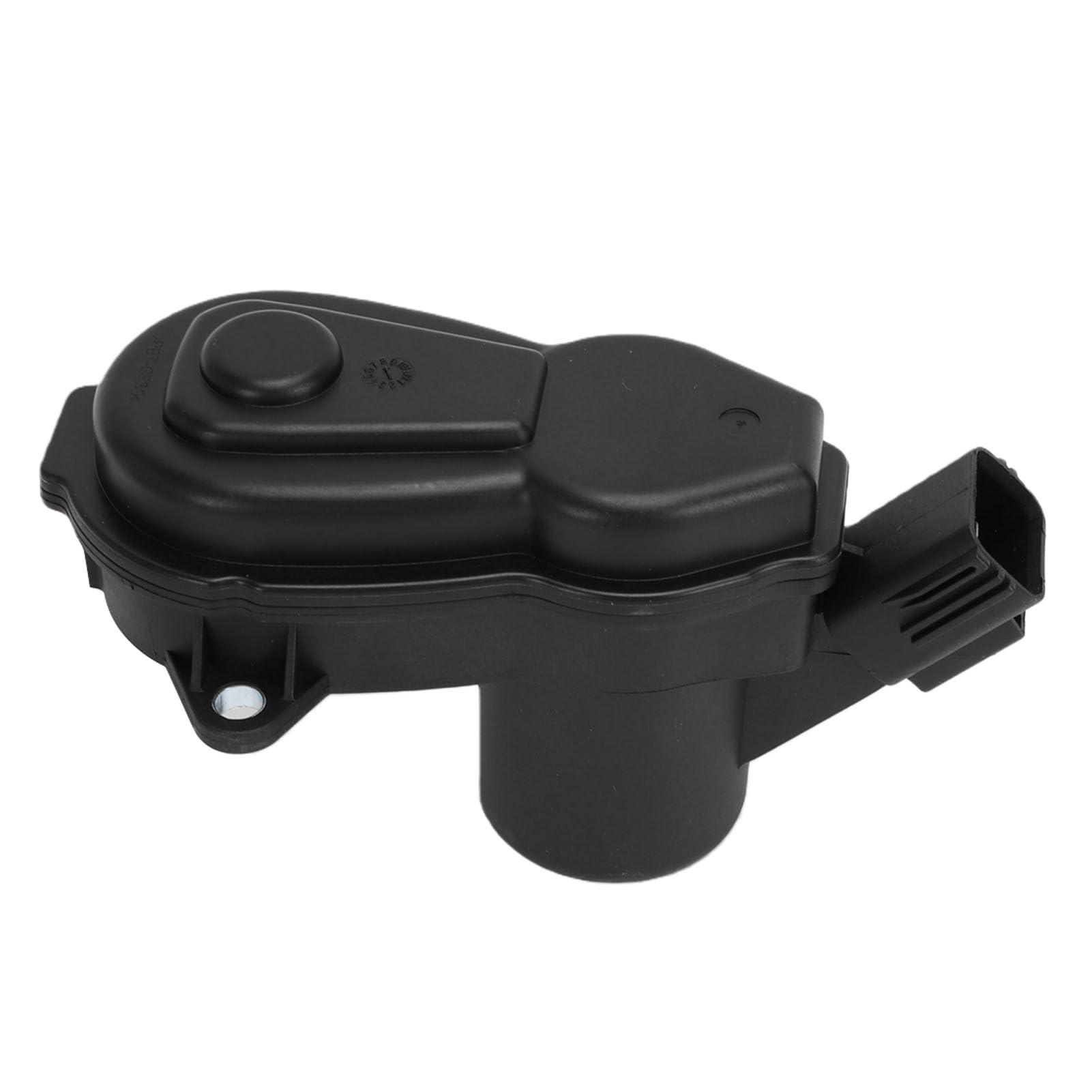 Generic Pinza Freno Posteriore con Motore Elettrico Efficiente Soluzione di Guasto per Scenic Mk2 Mk3 Mk4 Dal 2005 in Poi 1 unità