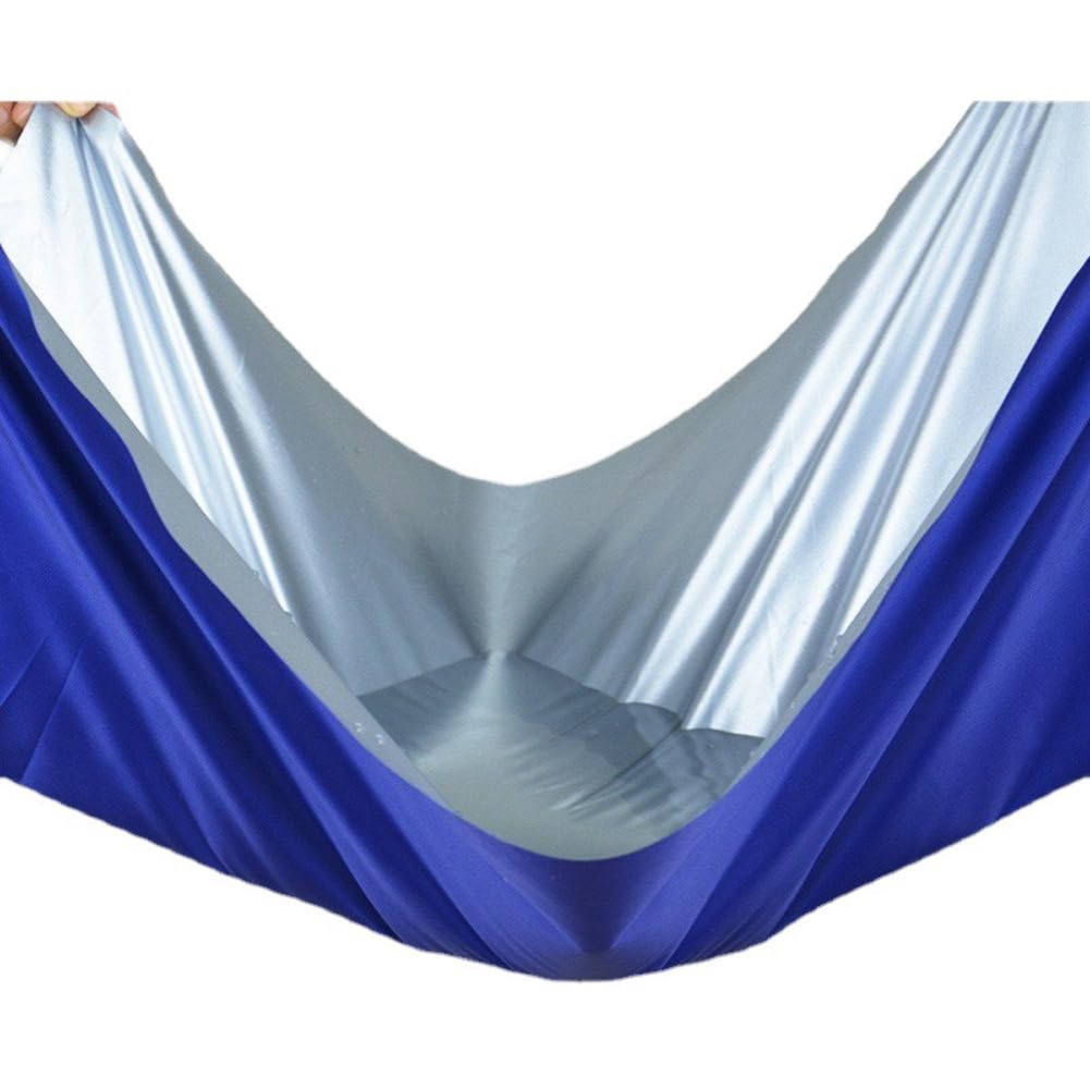 Funda Impermeable Para Barco De Tela Oxford - Antirrayos UV, 605x289 Cm, Azul, Con Correas Y Bolsa De Transporte