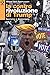 La Controrivoluzione Di Trump. Fascismo E Democrazia - 3