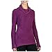Exofficio Women's Irresistible Dolce Cowl Neck