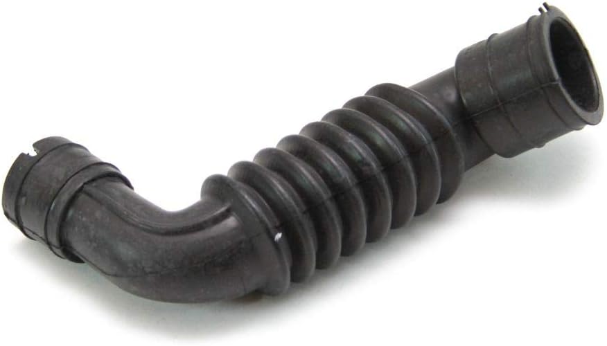 Samsung DC67-00639A Hose-Drain(O)
