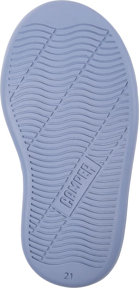 Camper Niemowlęta - dziewczynki Runner Four K800559Adidasy