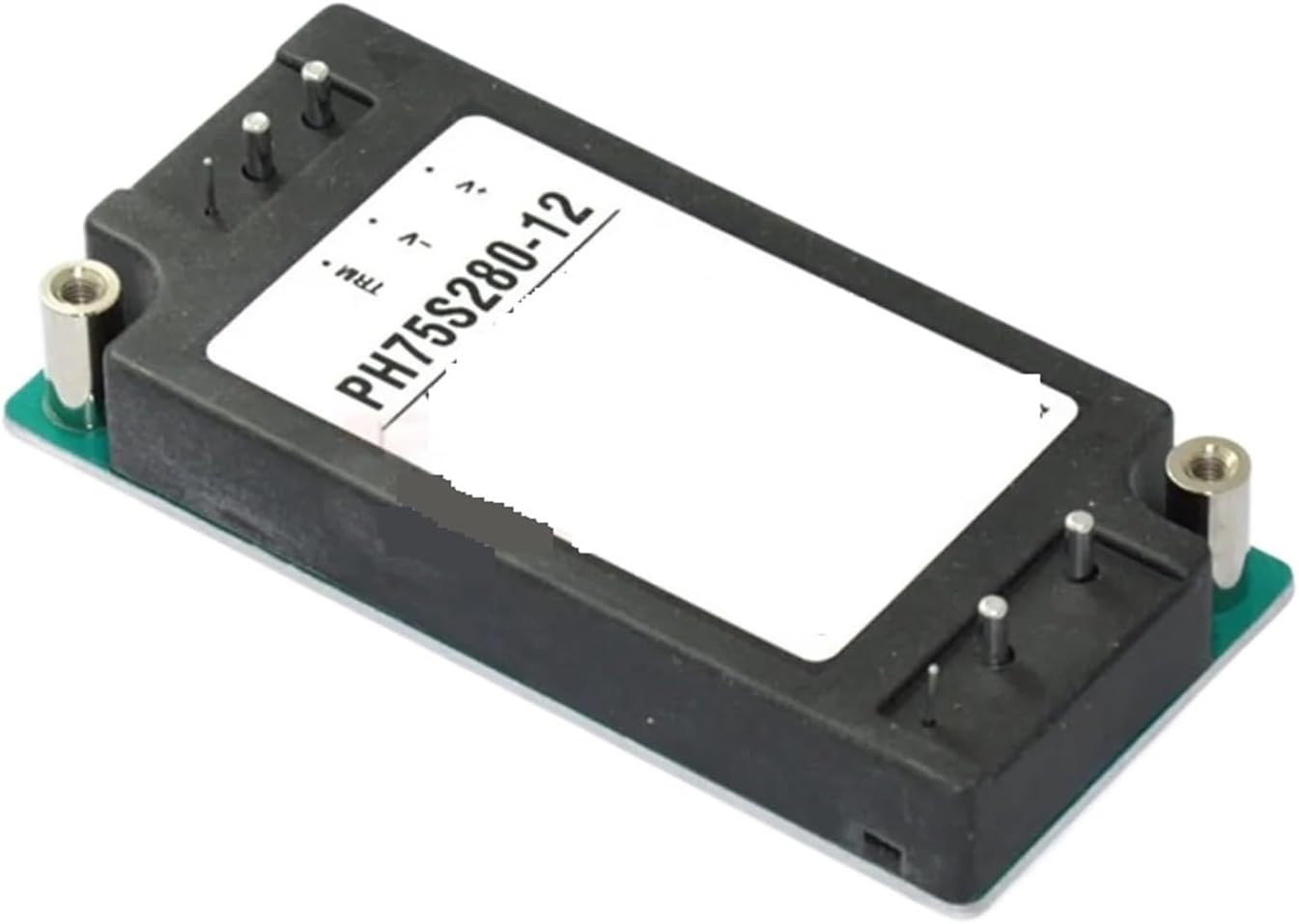 PH75S280-5 PH75S280-12 PH75S280-15 PH75S280-28 Module(PH75S280-12)