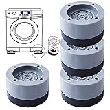 🎉Tamaño personalizado: la porción gris puede superponerse entre sí, coincidir libremente con la altura. Alto: 4 cm / 1.57IN (porción gris 2.5cm / 0.98in), diámetro exterior: 7 cm / 2.75in, diámetro interior: 4.7cm / 1.85in, lea el tamaño cuidadosamente antes de la compra.