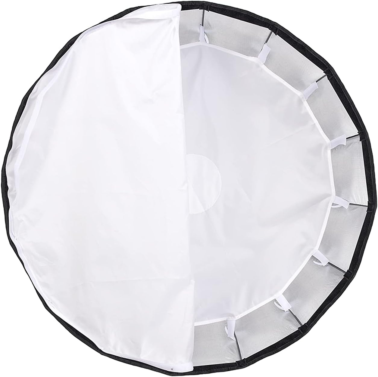 Godox 90cm Quick Release Parabolic Softbox