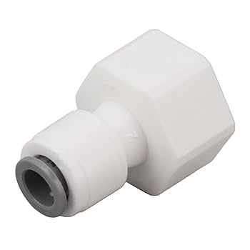 ヒールアダプター Amazon | ビールメーカーアダプター4個プラスチックドラフト