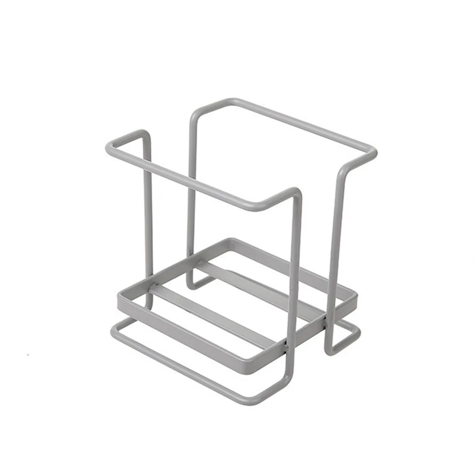 Itrhjtgp Color4 Cup Organiser Cup Picker Storage Rack Tea Home Kitchen Paper Display Supplies For Countertop(Color4)