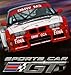 Produktbild Sports Car GT