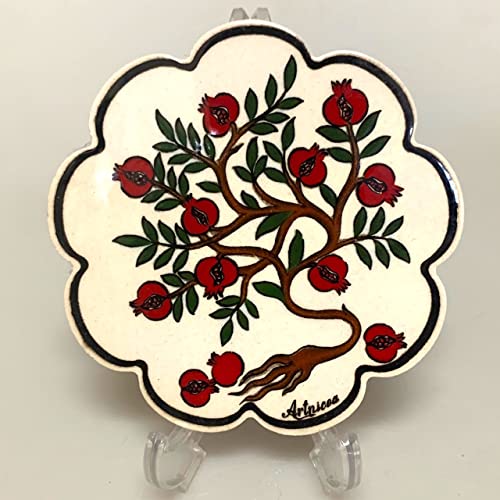 gR gRGM gRG gR^C ^C R[X^[ a11cm (؂ɎUN)