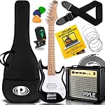 Electric Guitars Kids