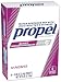 Gatorade Propel Powder Sticks Berry, 10-Count (Pack of 6)