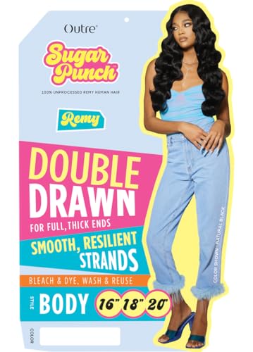 Opiniones de Sugar bear hair méxico , listamos los 10 mejores. 11 Imagen adicional