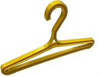 Vista 2 de Percha para traje de neopreno para buceo y surf