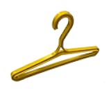 Storm Accessories Scuba Diving and Surfing Wetsuit Hanger