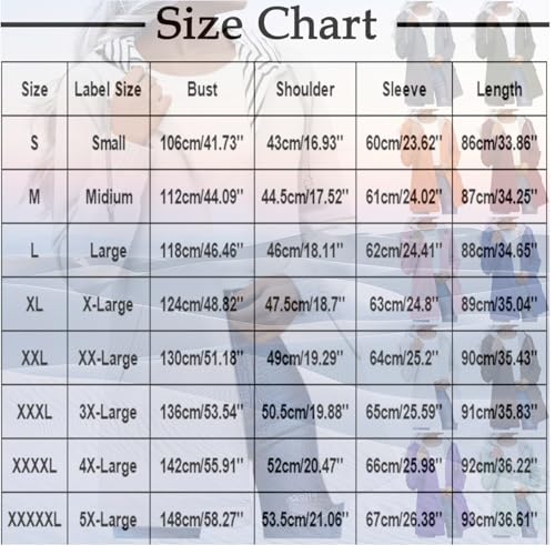 Rain Jacket Women Plus Size Waterproof Hooded Lightweight Raincoat Windbreaker Outdoor Travel Hiking Trench Coats3