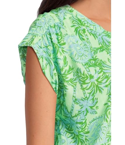 Lilly Pulitzer Women's Melli Dress4