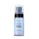 Million Colors Makeup Fixer Spray 60ml | Dewy Setting Spray for Long-Lasting Makeup | Ideal for Dry & Oily Skin | Hydrating, Soothing & Refreshing | Waterproof, Sweatproof & Matte Finish gallery image