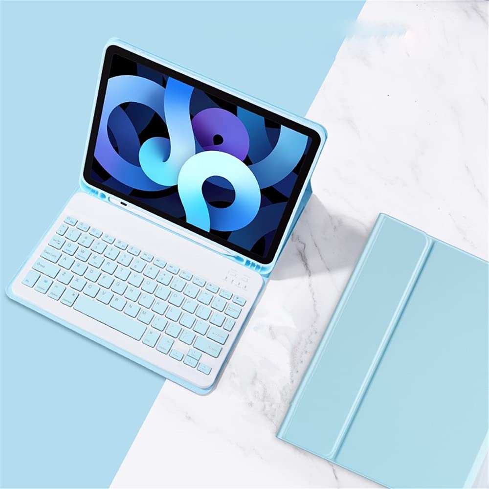 Amazon.co.jp: カラフル 2021モデル 第5世代 iPad Pro 12.9
