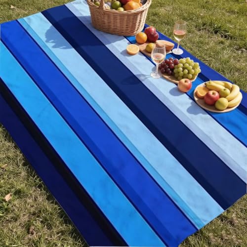 Serviette de bain douce et durable en microfibre de grande taille 200x100 - 8