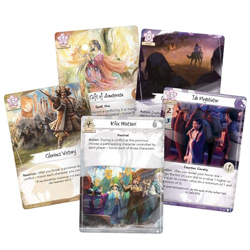 La Mejor Selección de Monopoly empire - los más vendidos. 16 Imagen adicional