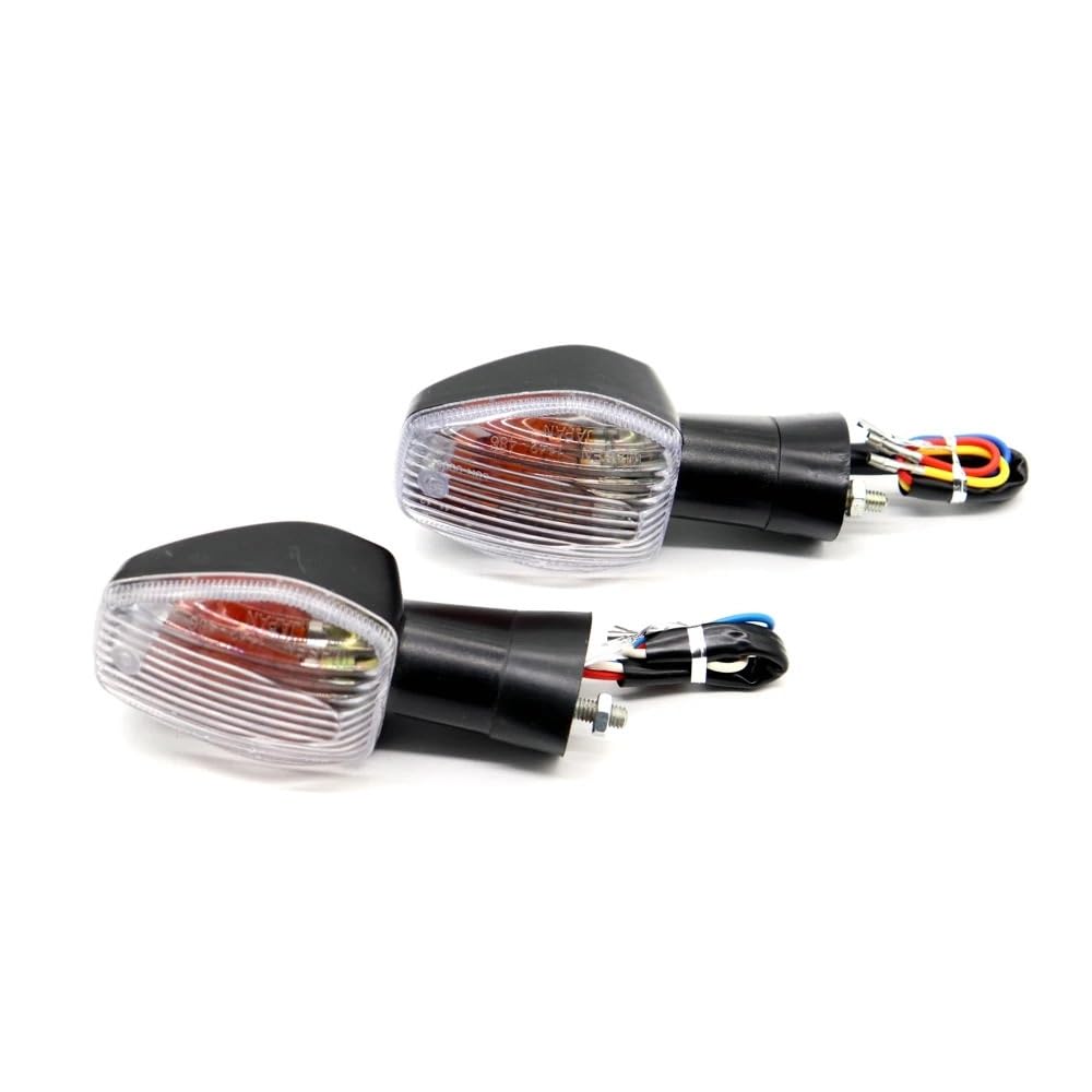 Garde-Boue CBR600RR Solution Contre les Projections et Support de Plaque