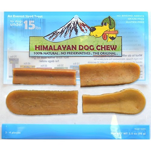 Himalayan-Dog-Chews-100-Natural-Small-35-Oz-3-4-Piece