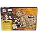 Hasbro Gaming Clue: Wizarding World Harry Potter Edition Board Game | Family Games for Kids, Teens, and Adults | Mystery Games | Ages 8 and Up | 3 to 5 Players