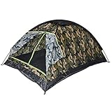 silvertree saint paul bewertung Die Nähte sich verschweißt, sodass es extra wind- und wasserfest wird