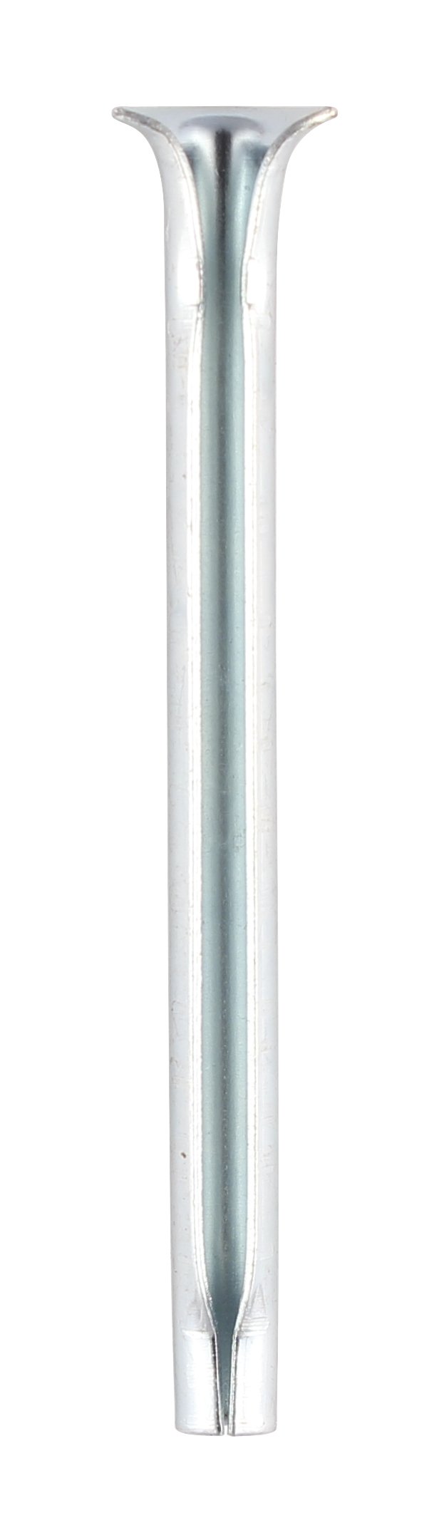Timco 00890Enb Express Nails - Zinc 8.0 X 90 Timbag 45