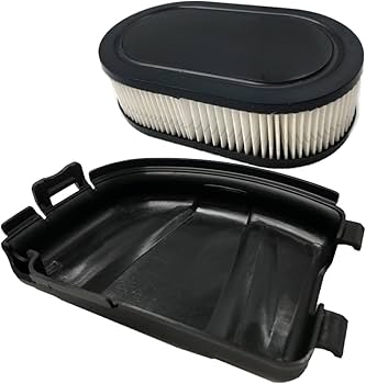 Couvercle Purificateur Filtre à Air Pour Tondeuse GTS 150cc Toro Modèle