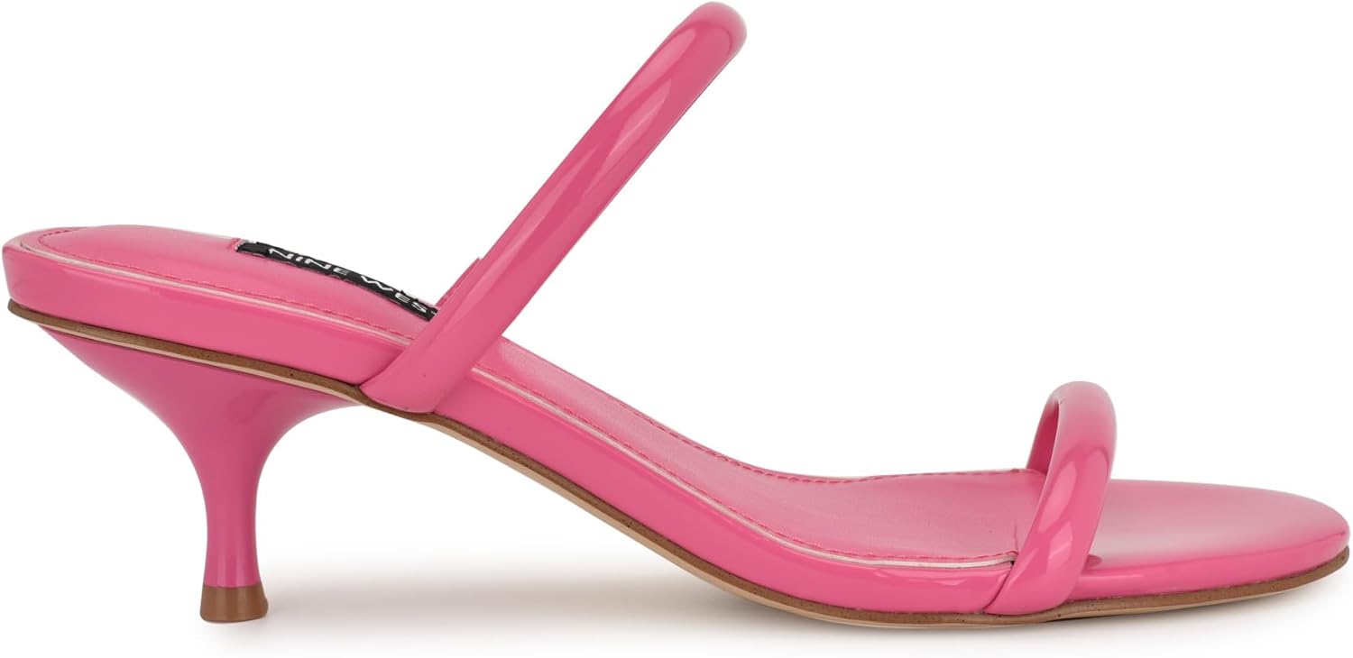 Nine West Women's Berri