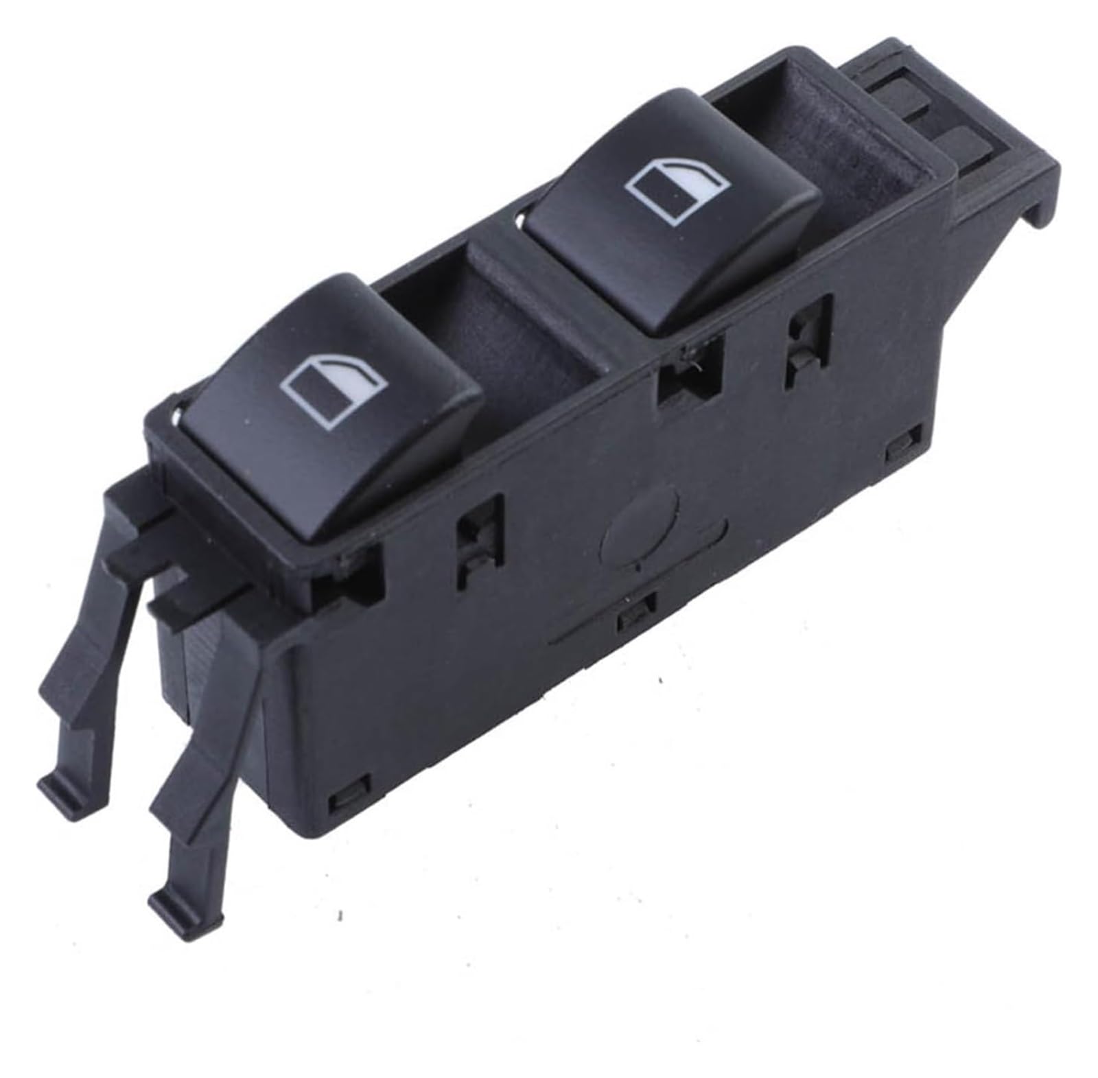Commande lève-vitre BMW E46 finition origine 61316902183 - 8