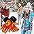 Autocastle 7.4V Heated Gloves Rechargeable Electric Battery Heated Gloves for Men Women,Touchscreen Thermal Heat GloveS,Battery Heated Ski Cycling Hunting Winter Hot Thermal Glove Hand Warmer,Black XL