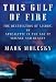 This Gulf of Fire: The Destruction of Lisbon, or Apocalypse in the Age of Science and Reason