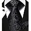 R2-black Paisley 2