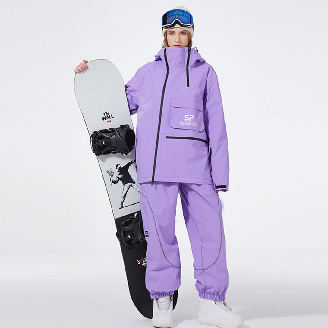 工芸品】ジャン・コクトー＆ドーム社『La Reine Ino』 ピッチャー 工芸