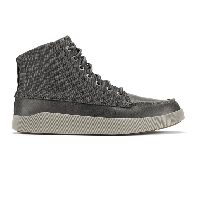 Image of OLUKAI mens Molina Boots