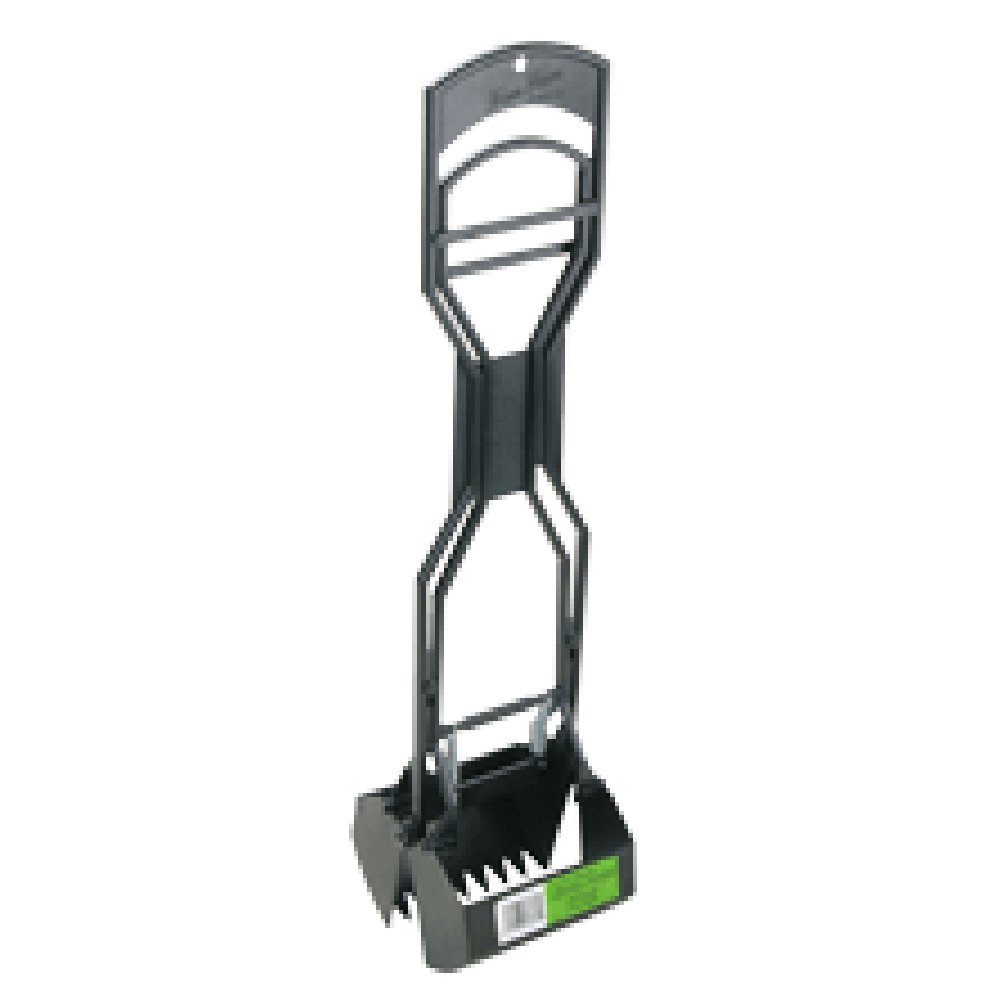 Allen S Spring Action Scooper