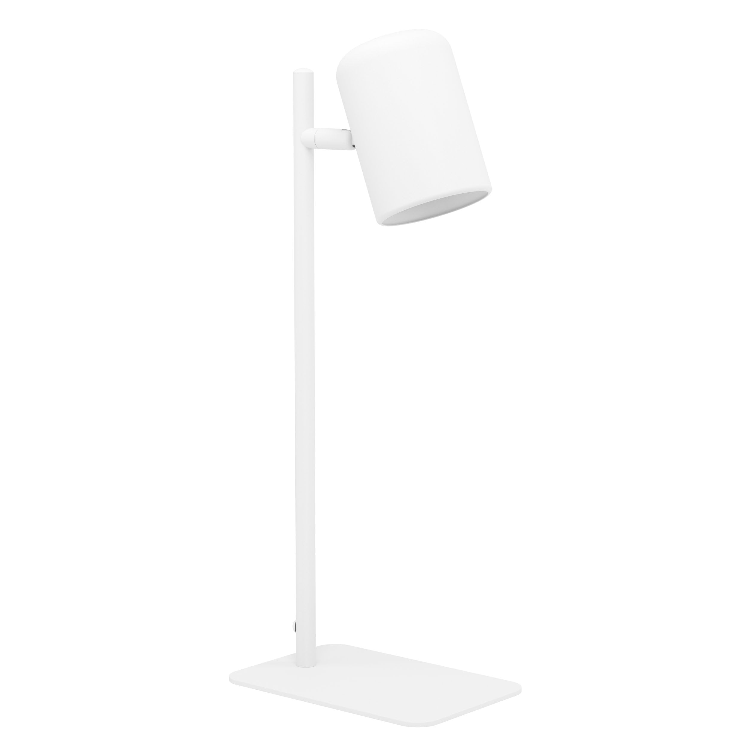 Eglo LED Table lamp Ceppino