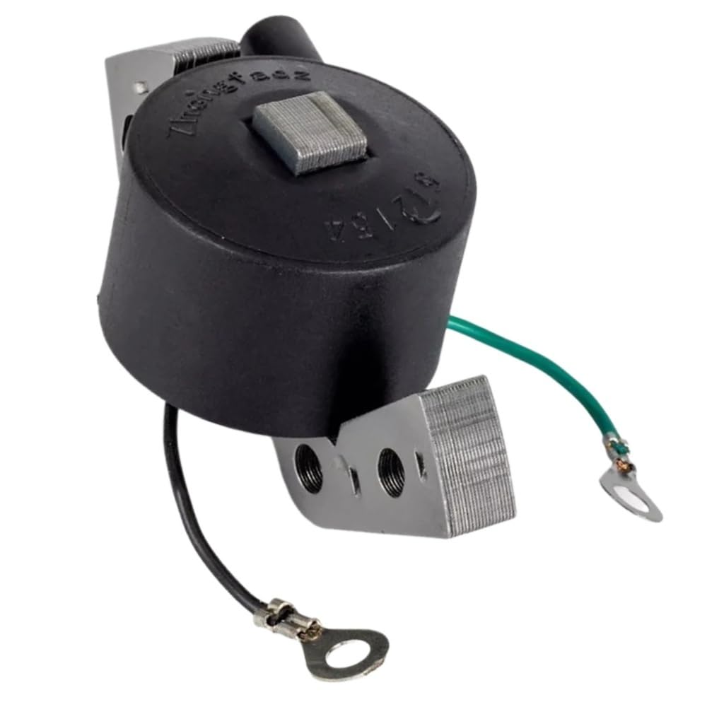Bobina de encendido apta for cortacésped 580416 582995 584477 1834477 | Bobina de encendido apta for cortacésped 580416 582995 584477 1834477 pieza de repuesto