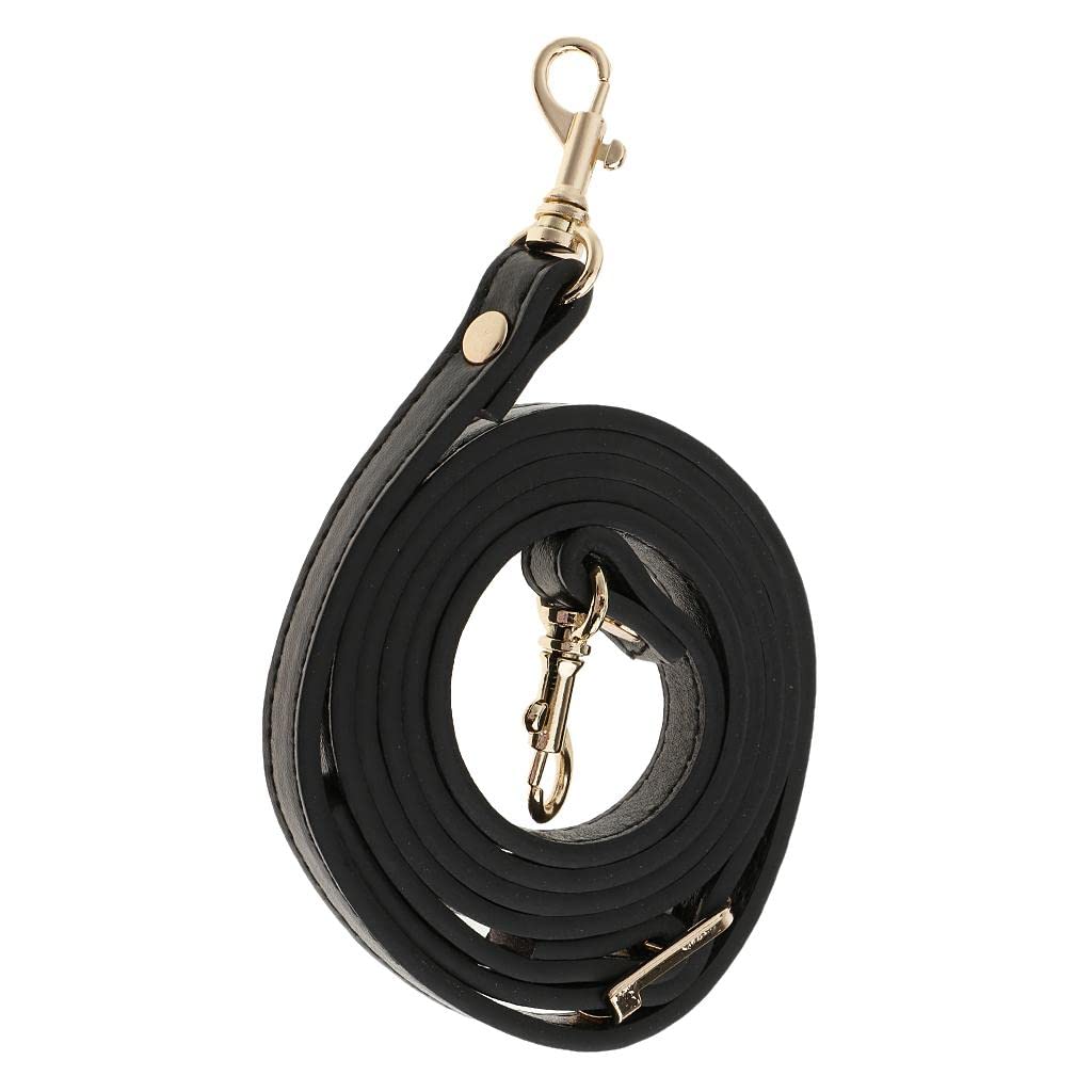 See full amazon price history chart for ATORSE® 120Cm Adjustable Diy Women Handbag Shoulder Hanging Bag Replacement Accessories Handbag Handles Straps Black ATORSE® 120Cm Adjustable Diy Women Handbag Shoulder Hanging Bag Replacement Accessories Handbag Handles Straps Black (B0C9ZWWS26) Amazon Price History, Amazon Price Tracker