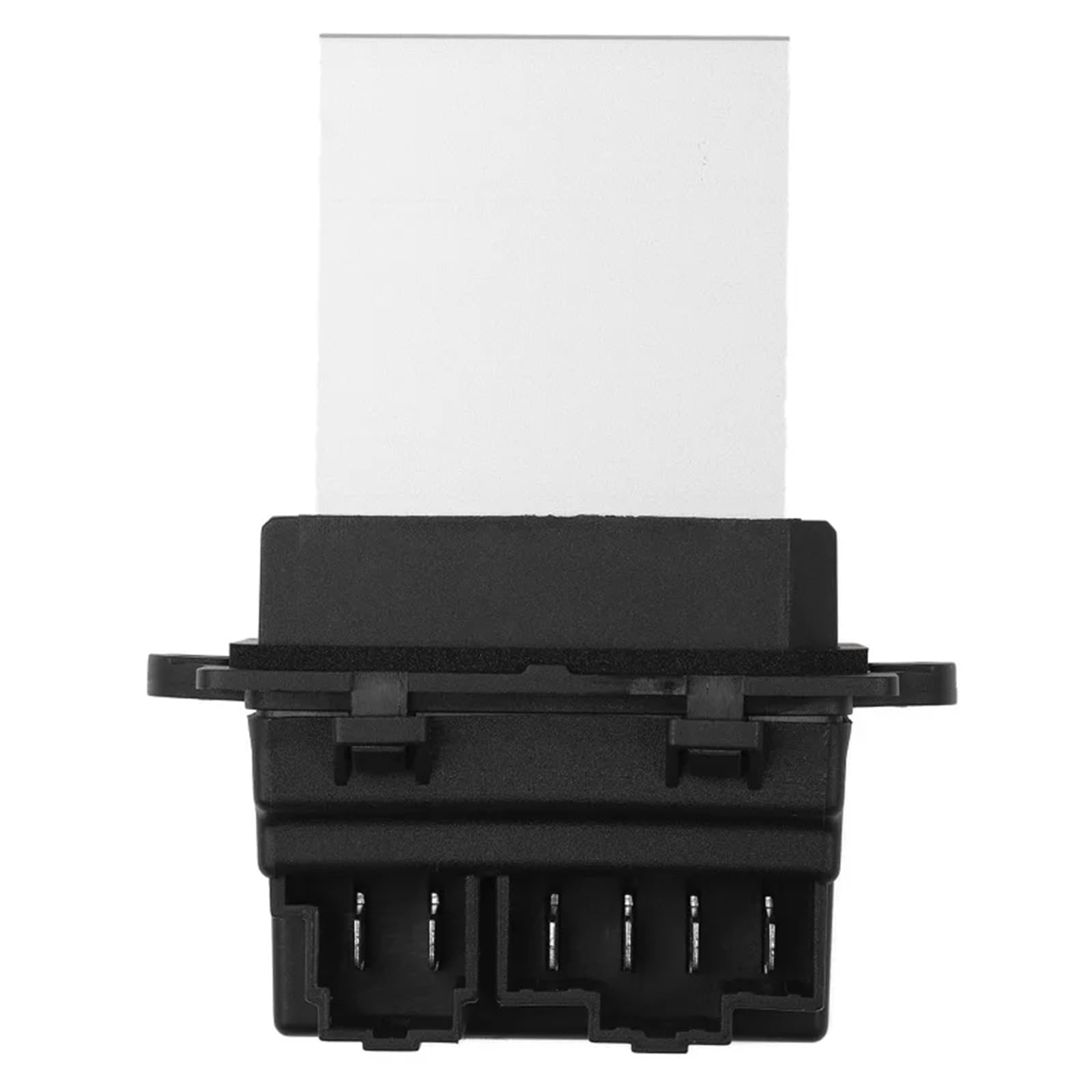 Opór dmuchawy grzewczej 04885482AC Opór silnika dmuchawy do Chrysler Voyager Town & Country, Dodge i Jeep