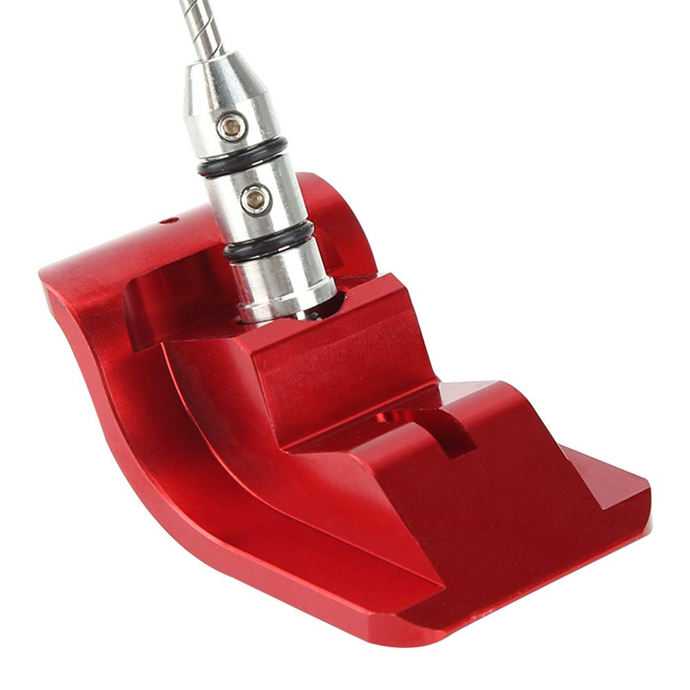 Engine Oil Dip Stick for – Fit Replacement Part for Accurate Fluid Checks