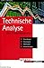 Produktbild Technische Analyse der Finanzmärkte. Grundlagen, Strategien, Methoden, Anwendungen.