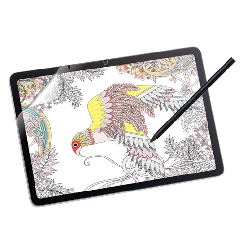 Amazon.co.jp: エレコム ワコム 液タブ 液晶ペンタブレット Wacom