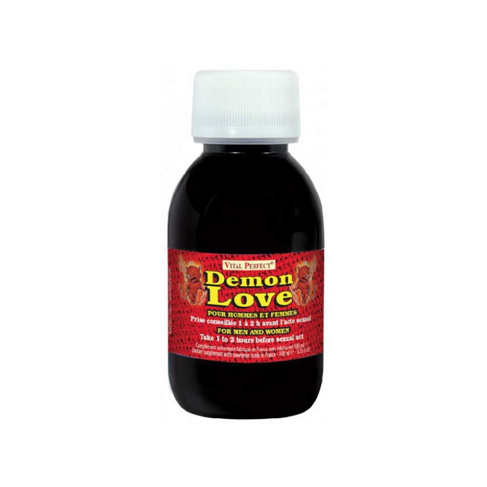 e liquide aphrodisiaque E-liquides Fruit Du Dragon main image 0