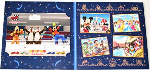 Amazon.co.jp: グランドサーキットレースウェイ スナップフォト